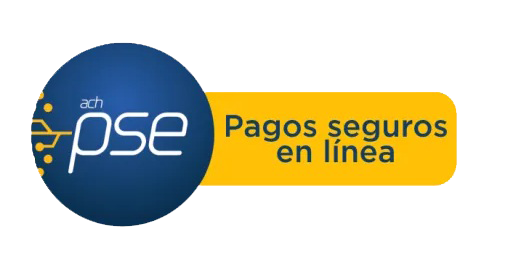 PSE